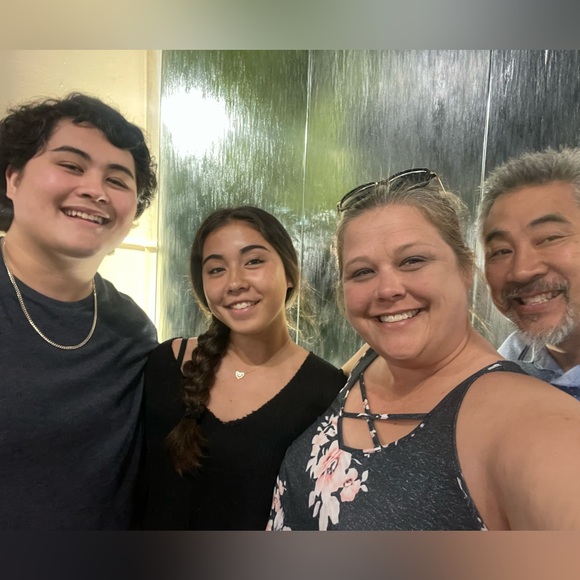 LIKE THIS TO BE NOTIFIED WHEN I GO LIVE!!  Live tonight share show! - Picture 5 of 7